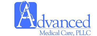 Advanced Cardiology Care cover