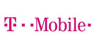 T-Mobile cover