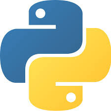 SevenMentor Python classes cover