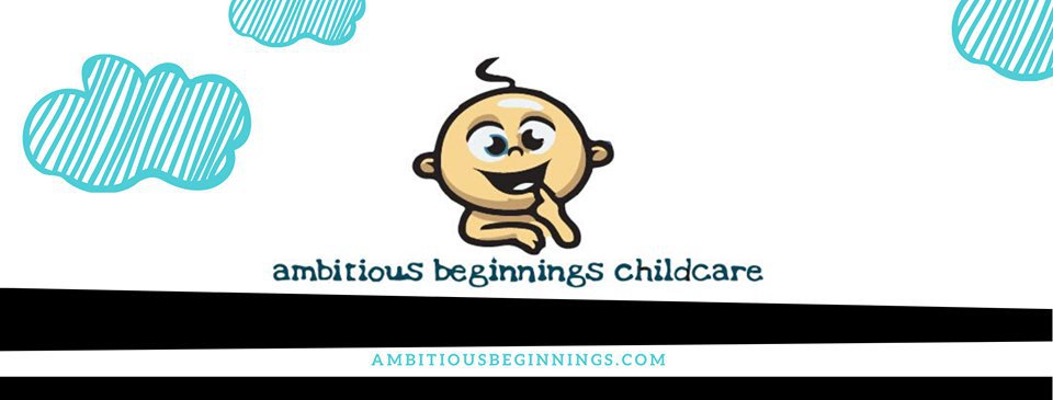 Ambitious Beginnings Childcare LLC cover