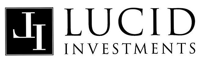 Lucid Investments cover