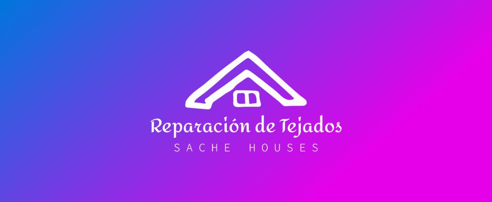 Reparación de tejados en Madrid SACHE HOUSES cover