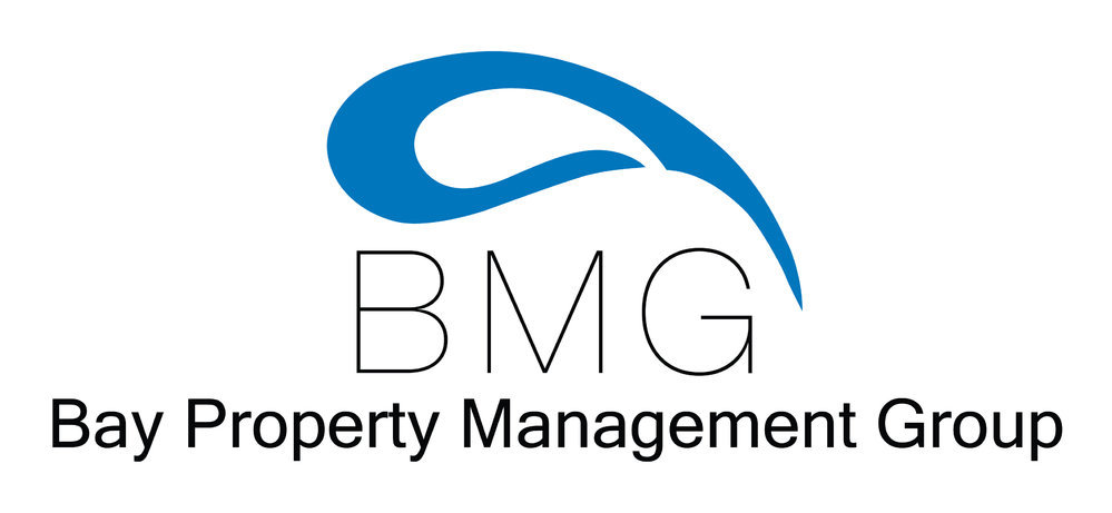 Bay Property Management Group Howard County cover