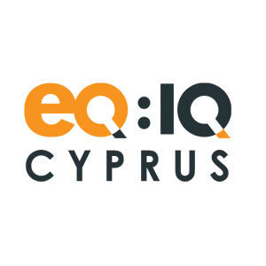Eqiq Cyprus cover