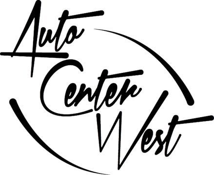 M Auto Center West cover