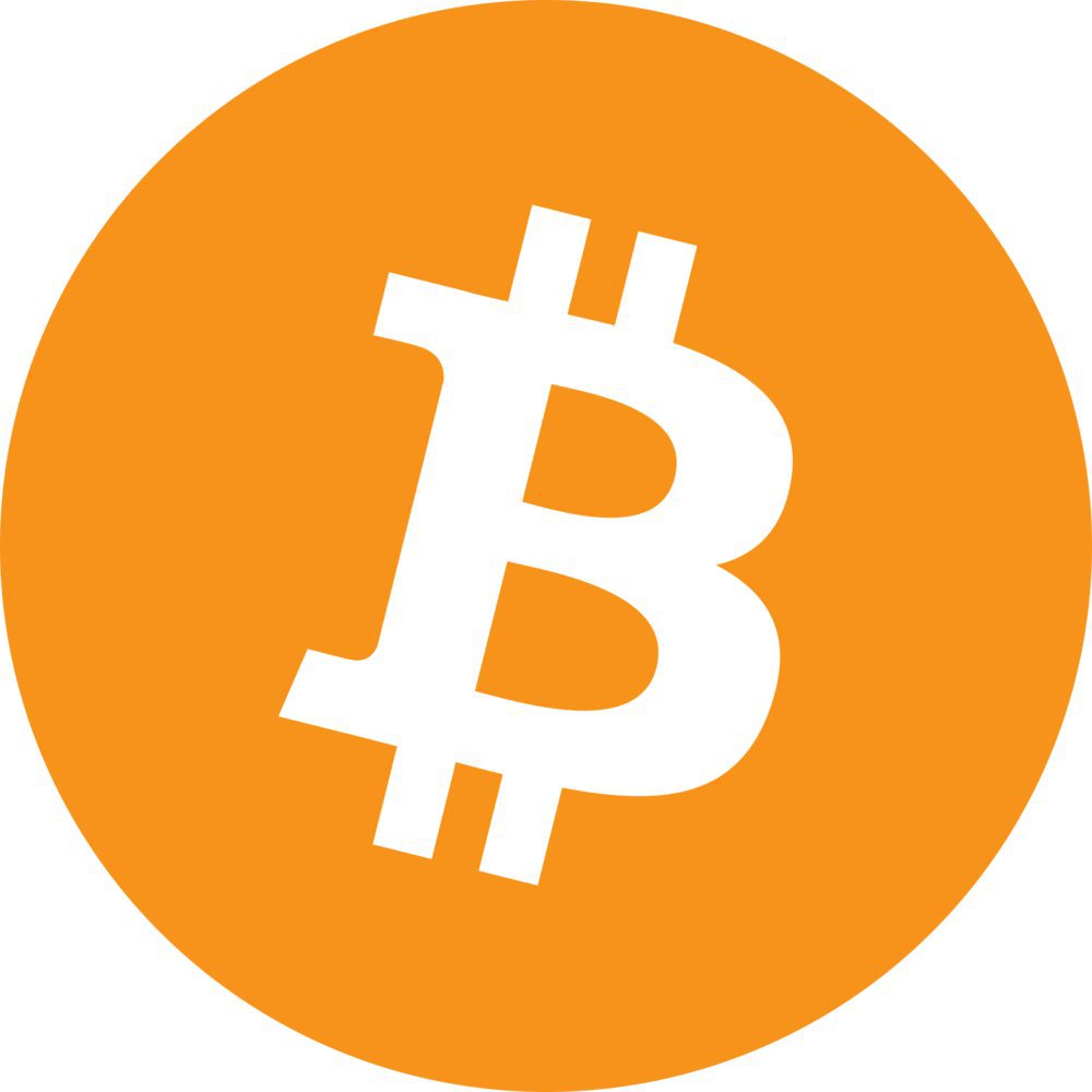 Sell Bitcoin Dubai cover