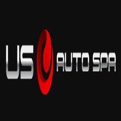 US Auto Spa cover