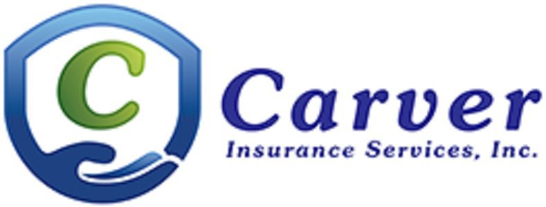 Carver Insurance Services, Inc. cover