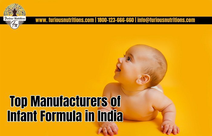 Furious Nutritions Pvt Ltd and Pharmaceutical Company in Bangalore cover