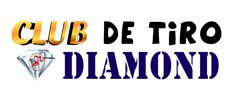 Club de tiro en Bucaramanga - Club Diamond - Venta de pistolas traumáticas cover