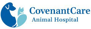 Covenant Care Animal Hospital cover