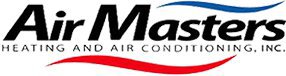 Air Masters Heating - Hvac Repair Livermore CA cover
