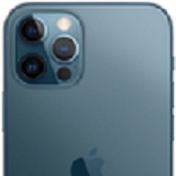 GadgetBay - iPhone Hoesjes, Gadgets en Accessoires cover