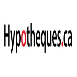 Vincent Le Saux | Courtier Hypothécaire | Hypotheques.ca cover