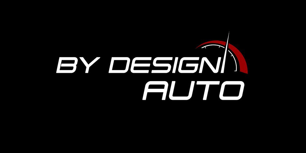 By Design Auto Group cover