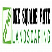 One Square Rate cover