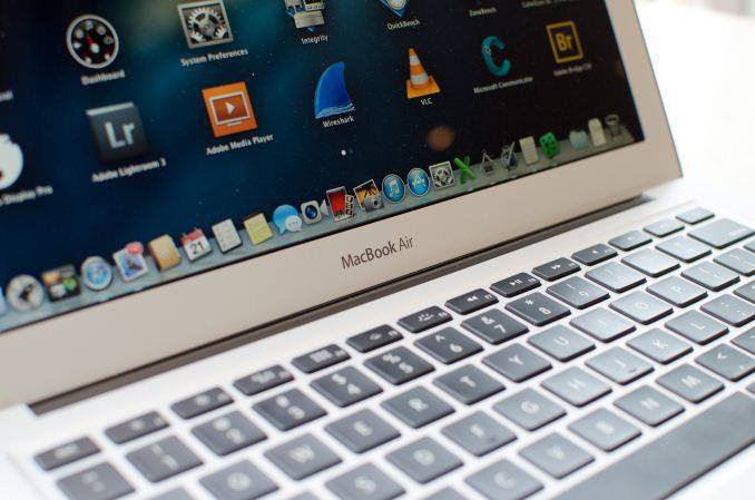 MacBook Repair Experts cover
