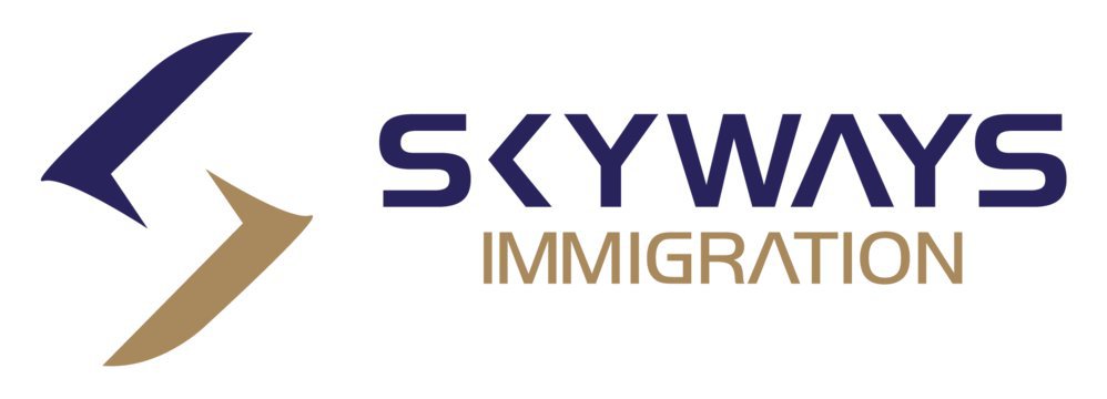 Skyways immigration cover