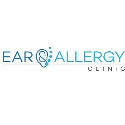 Ear & Allergy Clinic Singapore cover