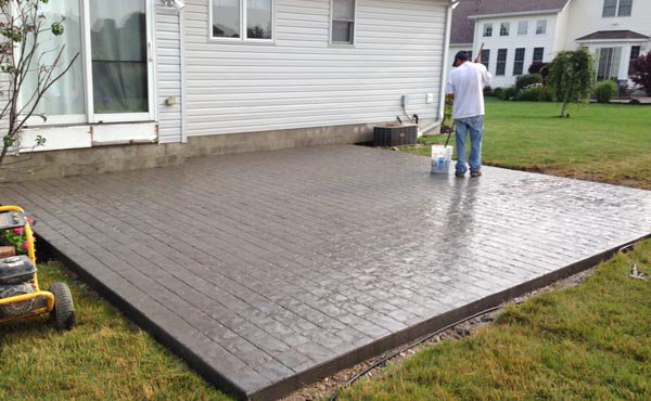 Milwaukee Concrete Solutions cover