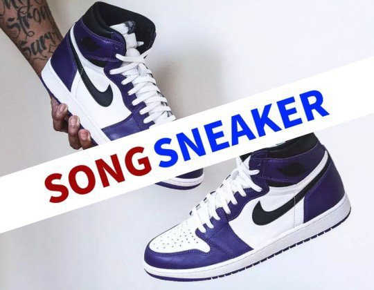 Cheap Sneakers Online Sale Discount Store cover