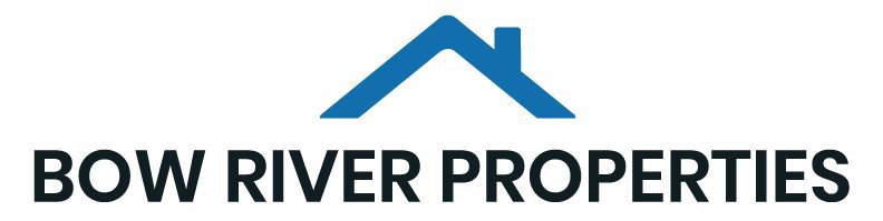 Bow River Properties cover
