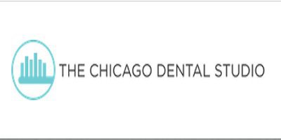 The Chicago Dental Studio River North cover