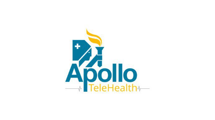Apollo TeleHealth Services cover