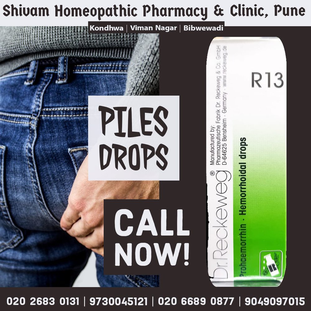    Dr. Tushar Apte - Best Homeopathy Doctor In Viman Nagar cover