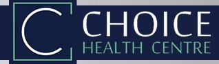 Choice Health Centre cover