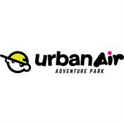Urban Air Adventure Park cover