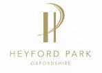 Heyford Park Management Company cover