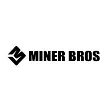 Professional CryptoCurrency Mining Hardware Shop : CryptoMinerBros cover