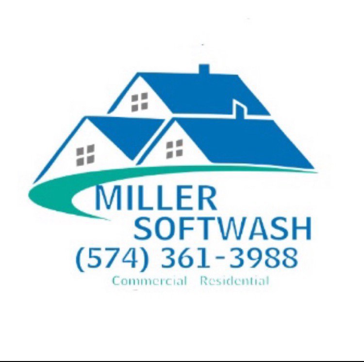 Miller Soft Wash cover