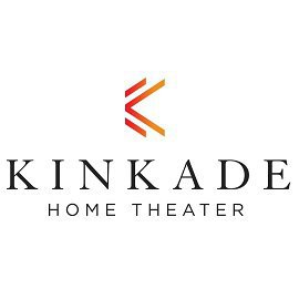 Kinkade Home Theater cover