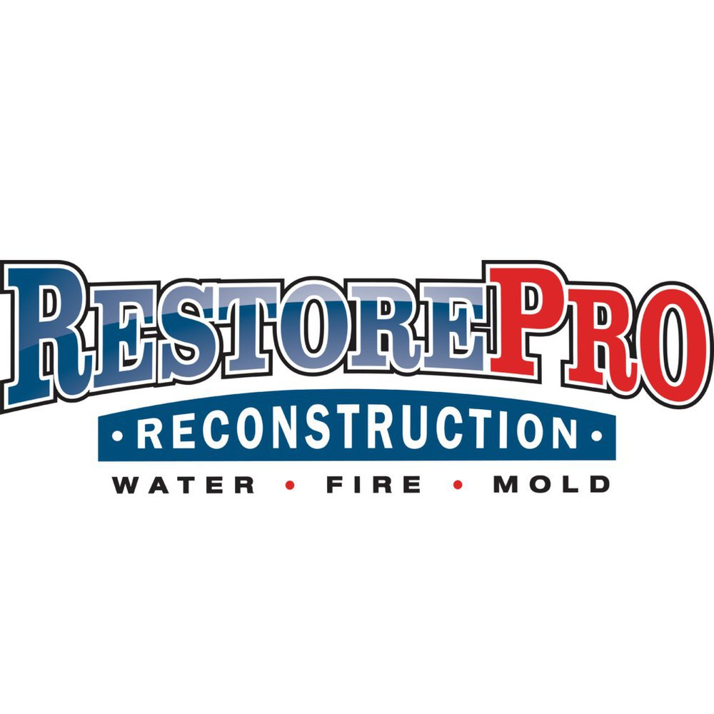 RestorePro Reconstruction - Wilmington cover