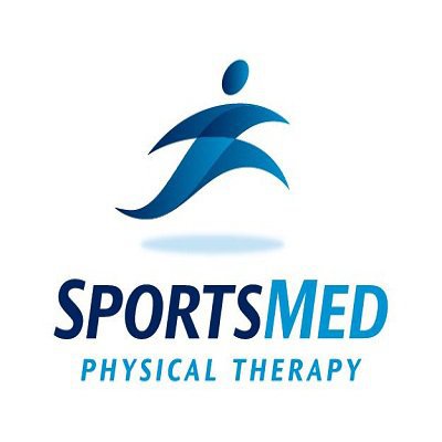 SportsMed Physical Therapy - Newark NJ cover