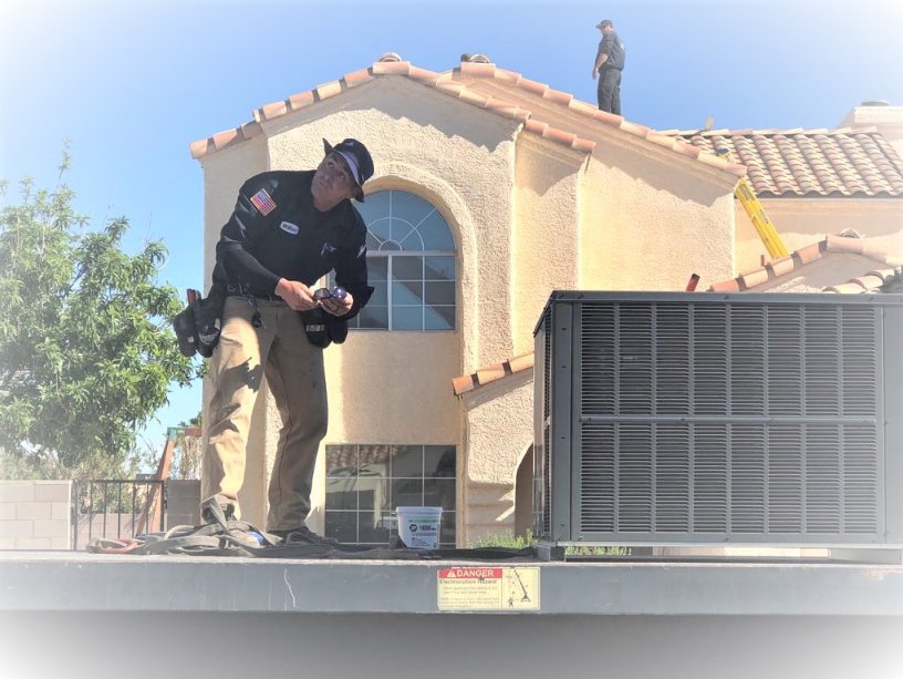 Fast Response Services cover