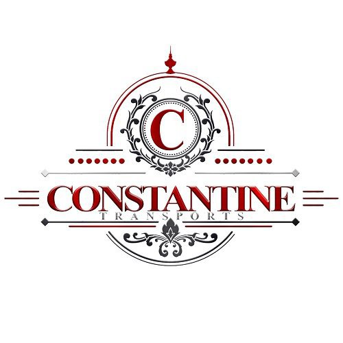Constantine Transports cover