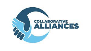Collaborative Alliances cover