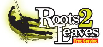 Roots 2 Leaves Tree Services cover