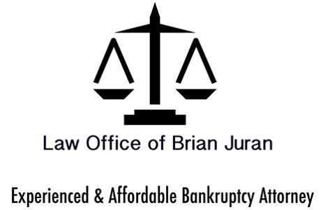 Law Office of Brian Juran cover