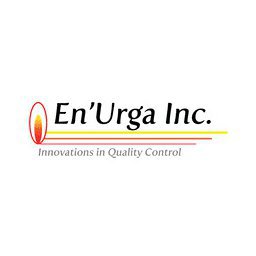 En'Urga Inc. cover