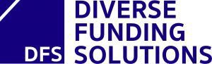 Diverse Funding Solutions cover