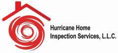 Hurricane home inspection services LLC cover