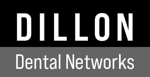 Dillon Dental Networks cover