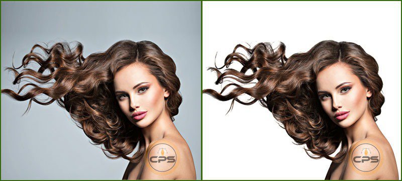 Clipping Path Service Inc cover