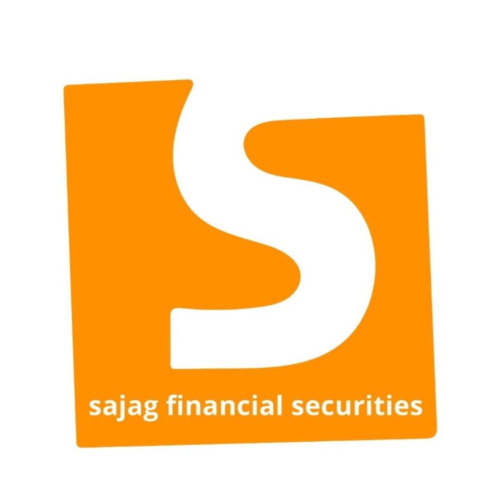 Saajag Financials | Financial Advisor in Lucknow cover