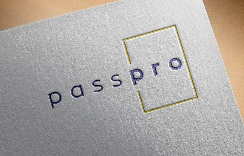 PassPro - Cyprus Investment Visa  cover