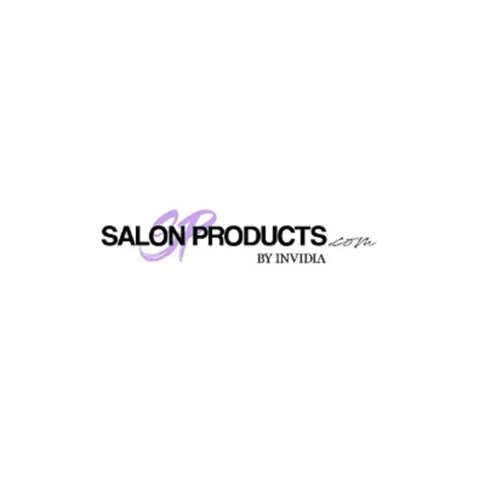 Salon Products Store cover